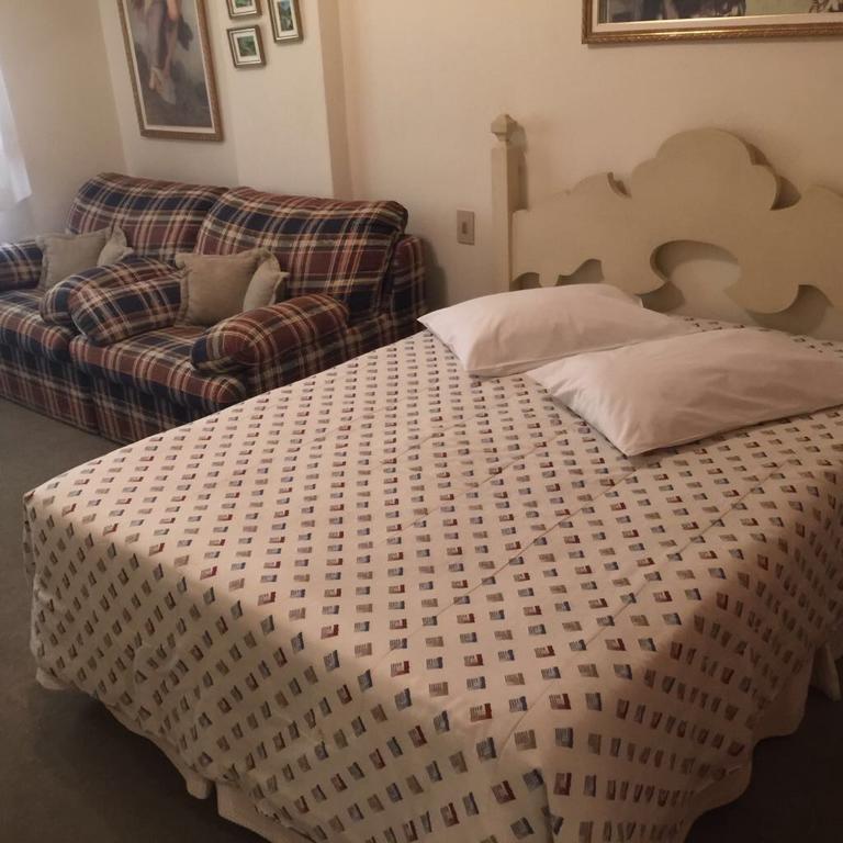 Apartamento Cavalinho Branco 501 Águas de Lindóia エクステリア 写真